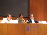 Clic para ampliar