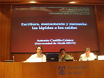 Clic para ampliar