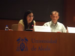 Clic para ampliar