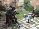 Clic para ampliar