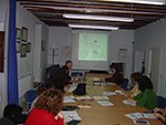 V Seminario Anual