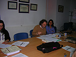 V Seminario Anual