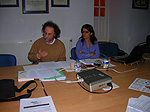 V Seminario Anual