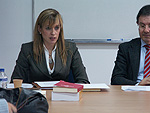 V Seminario Anual