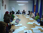 VI Seminario Anual