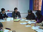VI Seminario Anual