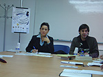 VI Seminario Anual