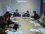 VI Seminario Anual