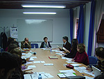 VI Seminario Anual
