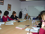 VI Seminario Anual