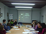 VI Seminario Anual
