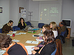 VI Seminario Anual