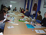 VI Seminario Anual