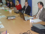 VI Seminario Anual