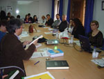 VI Seminario Anual