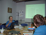 VI Seminario Anual