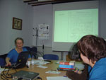 VI Seminario Anual