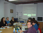 VI Seminario Anual