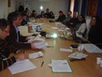 VI Seminario Anual