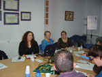 VI Seminario Anual