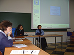 VI Seminario Anual