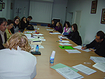 VI Seminario Anual