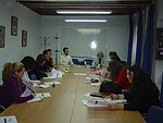 VI Seminario Anual
