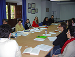 VI Seminario Anual