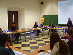 VI Seminario Anual