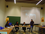VI Seminario Anual