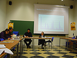 VI Seminario Anual