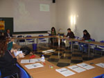 VI Seminario Anual