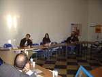 VI Seminario Anual