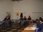 VI Seminario Anual