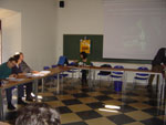 VI Seminario Anual
