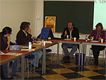 VI Seminario Anual