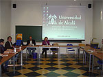 VI Seminario Anual