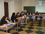 VI Seminario Anual