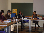VI Seminario Anual