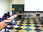 VI Seminario Anual