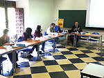 VI Seminario Anual