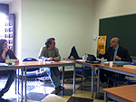 VI Seminario Anual
