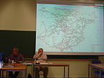 VI Seminario Anual