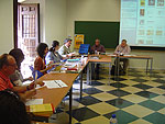 VI Seminario Anual