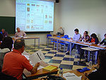 VI Seminario Anual