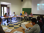 VI Seminario Anual