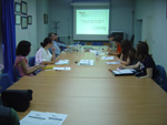 VII Seminario Anual