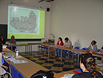 VII Seminario Anual