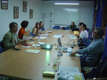VII Seminario Anual