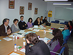 VI Seminario Anual